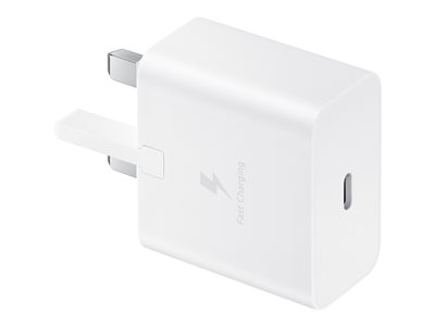 EP-T1510 - Power adapter - 15 Watt - 2 A - PD, AFC