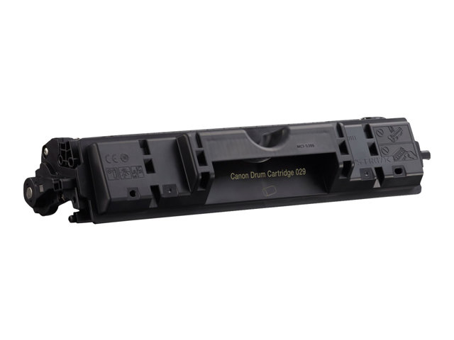 CANON Tambour 029 Tambour pour