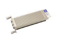 AddOn Intel TXN17430 Compatible XENPAK Transceiver