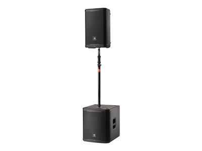 JBL Professional PRX915XLF