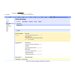 Chrome Enterprise Upgrade - licence d\'abonnement (1 an) - 1 licence