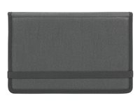 Mobilis produit Mobilis 051013
