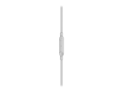 BELKIN Ecouteurs filaires USB-C
