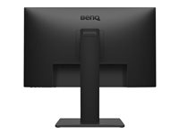 BenQ BL2485TC - LED monitor - Full HD (1080p) - 24