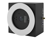 Vaddio DocCAM HDBT Document camera color 8.6 MP 4K, 2160p HDMI, SDI, 3G-SDI HDBaseT 