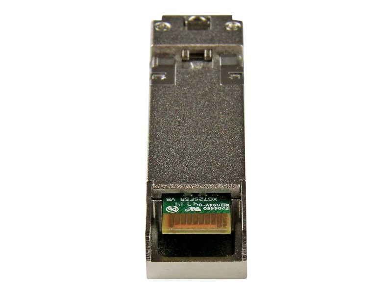 StarTech .com Module de transceiver SFP+ compatible Cisco SFP-10G-BX-U-40