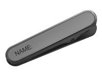 Jabra produit Jabra 14601-02