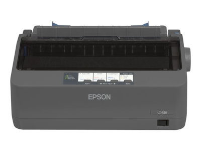 EPSON C11CC24031, Drucker & Multifunktion (MFP) EPSON  (BILD2)