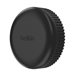 Belkin Secure Holder