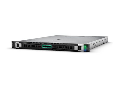 HPE DL320 Gen11 3408U 1P 16G 8SFF Svr, HEWLETT PACKARD  (BILD3)