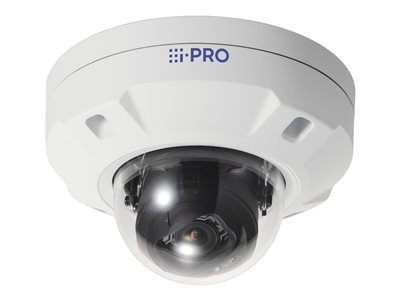 i-Pro WV-S25700-V2LN