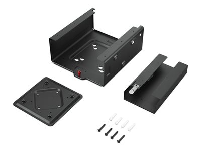 Lenovo ThinkStation VESA Mount II