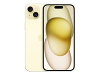 Apple iPhone 15 Plus MU1M3ZD/A
