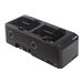 Shure SBC240