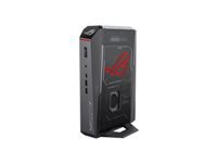 ASUS ROG NUC RNUC15JNK9X38AA1