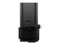 Dell - Adaptateur alimentation USB-C - CA 120/230 V - 130 Watt 