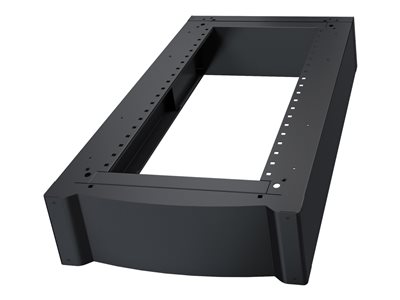 APC Thermal Containment Roof Height Adapter, VX42U to SX48U, 600mm