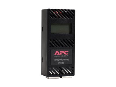 0731304206682 - AP9520TH Ersatzteil für Netzwerkgerät - APC