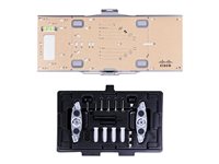 CISCO Meraki Replacement Mounting Kit