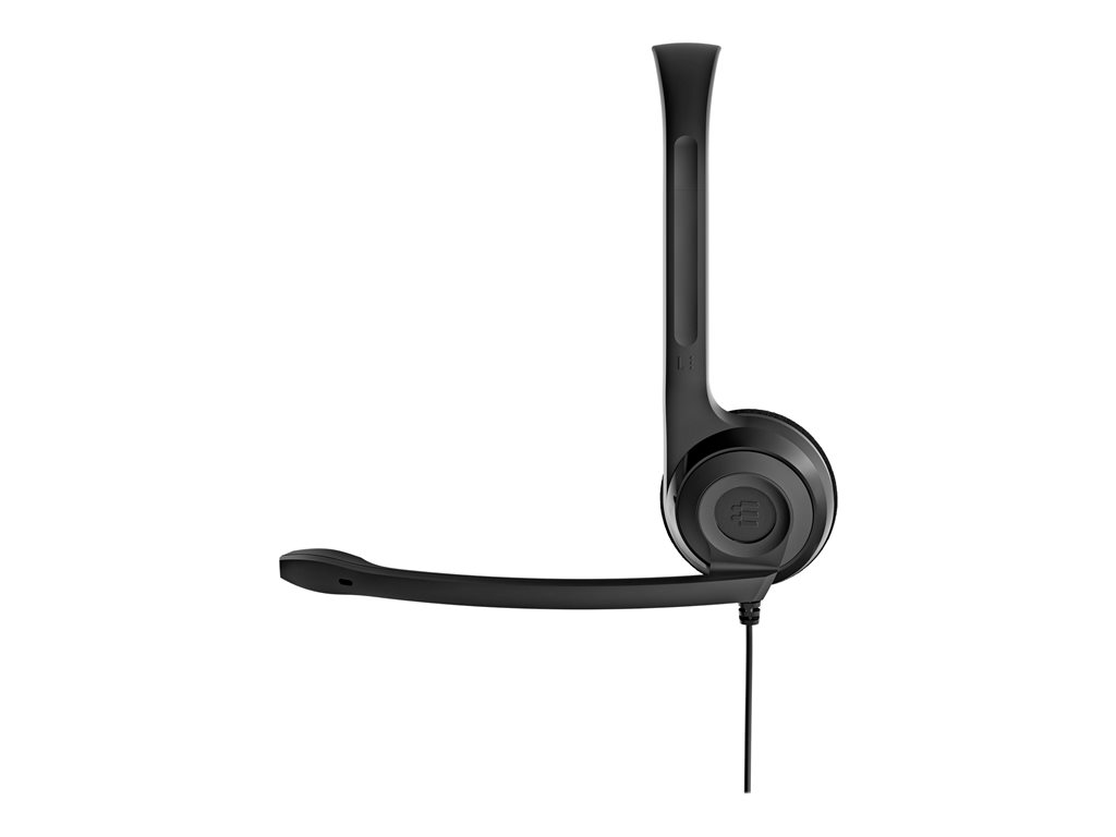 EPOS EDU 10