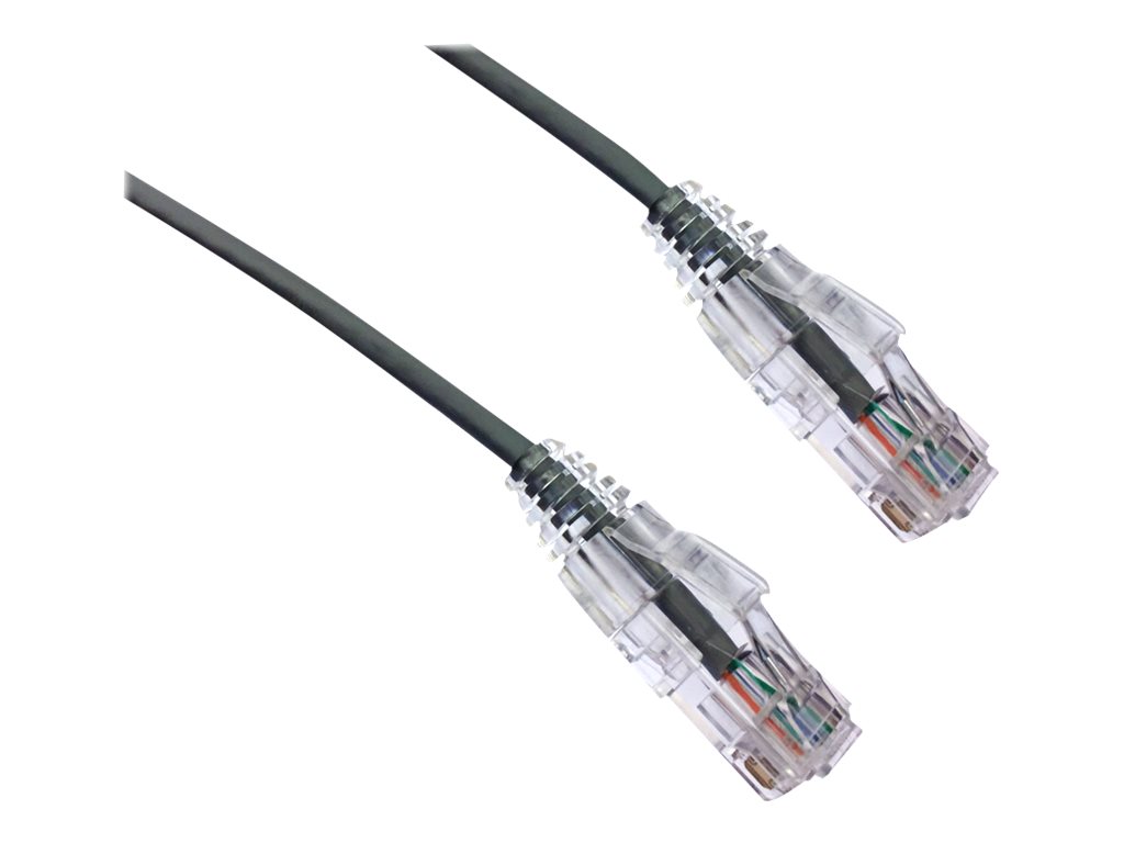 Axiom BENDnFLEX Ultra-Thin