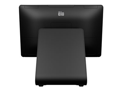 Elo I-Series 3 - Tout-en-un Core i3 i3-1215UL / jusqu'à 4.4 GHz - RAM 8 Go - SSD 128 Go 