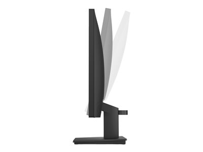 HP Series 3 Pro 322pv 54,61cm FHD VA(EU)