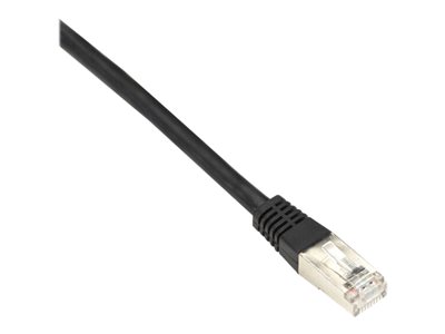 Black Box - Network cable