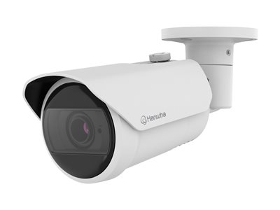 Hanwha Vision WiseNet Q QNO-C9083R