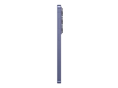 TELEKOM Samsung Galaxy S26 256GB vi Smartphones