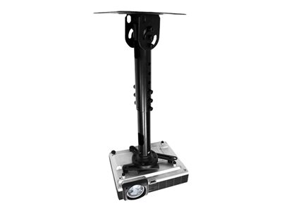 Kanto - Mounting kit (ceiling mount) for projector