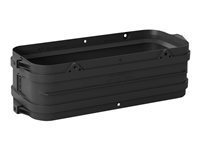 Neff Z861SS1 Kanalrørsforbinder