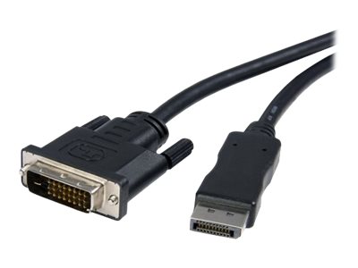 Axiom - Display cable
