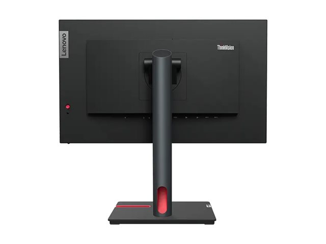 LENOVO TV P24q-30 23.8p Monitor HDMI