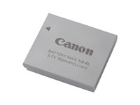 Canon Accessoires pour Photo 9763A001