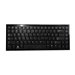 ProtecT Gyration AS04126 Keyboard Cover