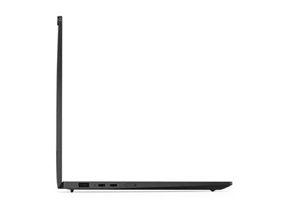 LENOVO TP X1 Carbon G12 Ultra 7 155U TS, LENOVO  (BILD3)