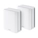 ASUS ZenWiFi BT10