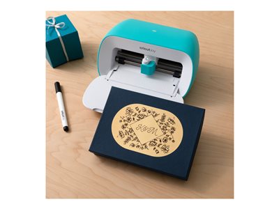 CRICUT Smart Vinyl Permanent Writable(P)