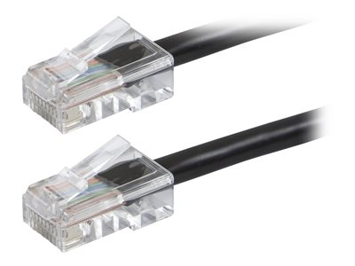 Monoprice ZEROboot series