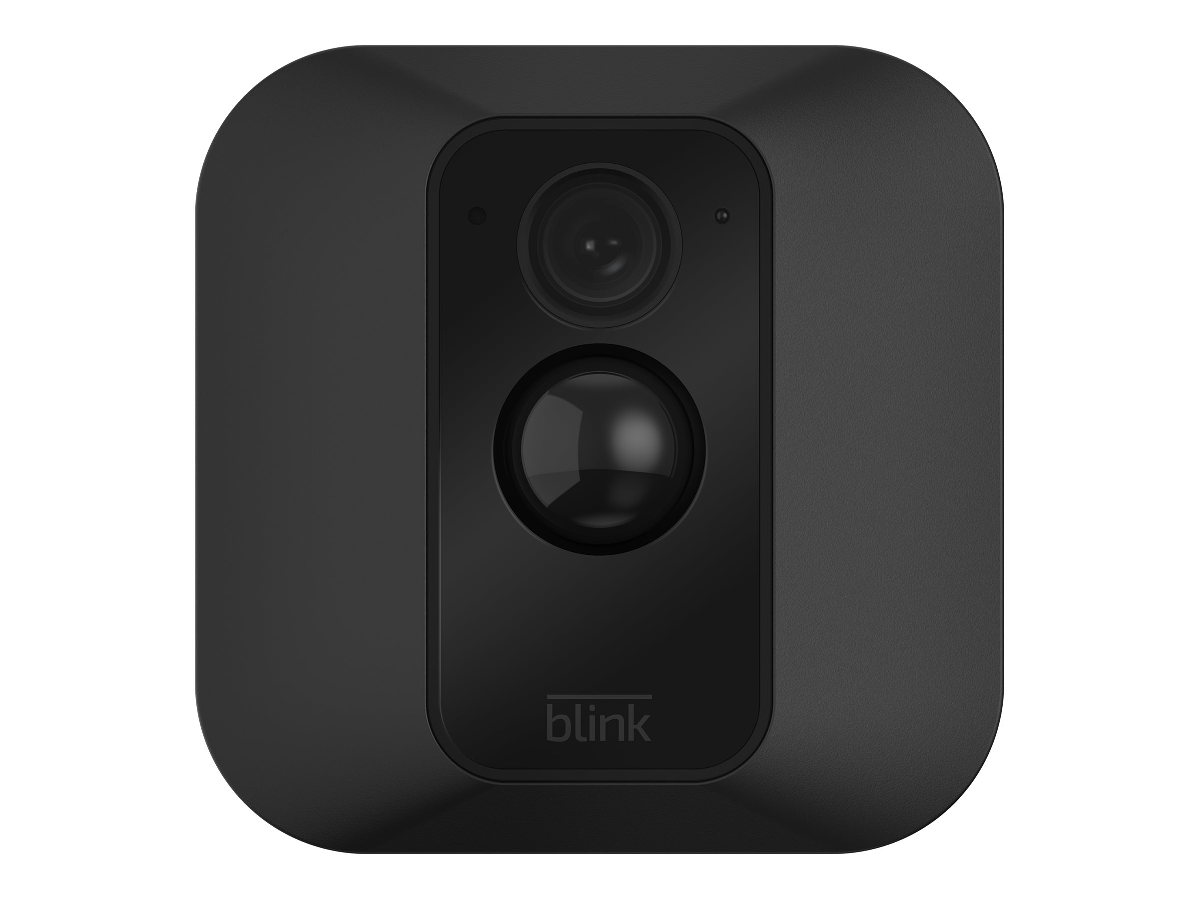 Blink XT One Camera System