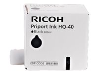 Ricoh Consommables Ricoh 817225