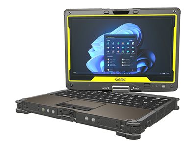 Getac V110 G7 EMS - Rugged
