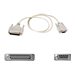 Belkin PRO Series