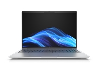 HP EliteBook 8 G1i Notebook AI