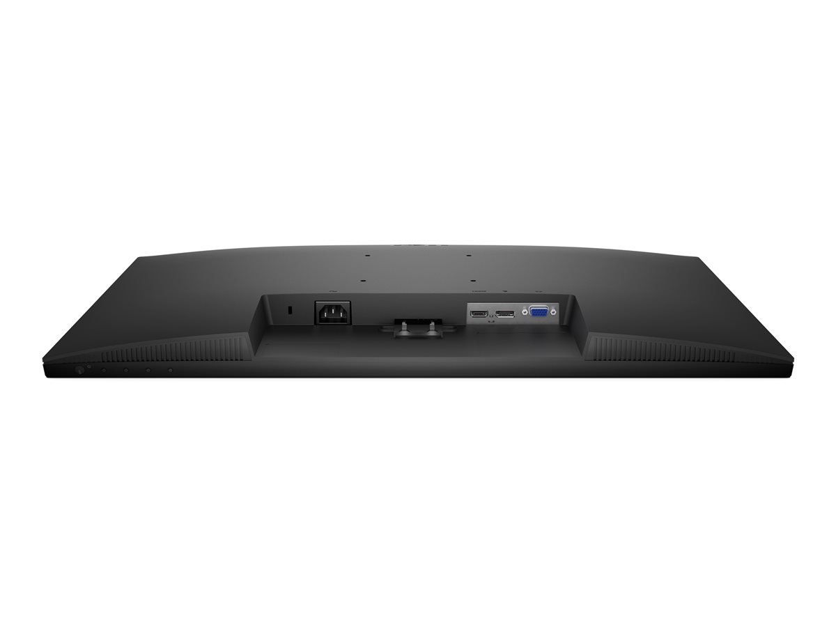 Dell Pro E2725HM (DELL-E2725HM) – foto 7