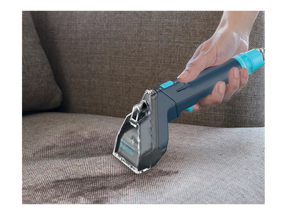 Shark StainStriker Portable Carpet Washer - PX200C