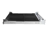 Produits StarTech.com