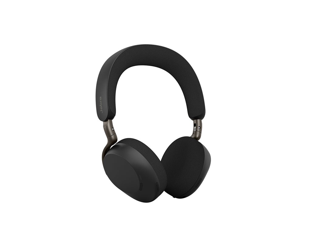 Jabra Evolve3 75 UC