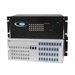 NTI UNIMUX UNIMUX-USBV-32O